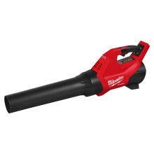 SOUFFLEUR SANS FIL NU MILWAUKEE M18FBLG3-0 NEW